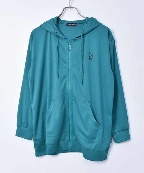 50 グリーン