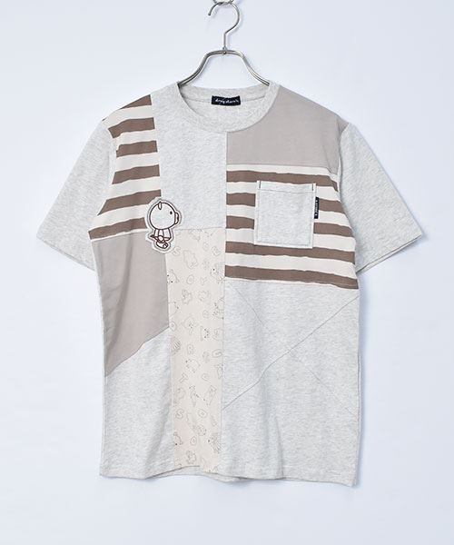 05 オートミール