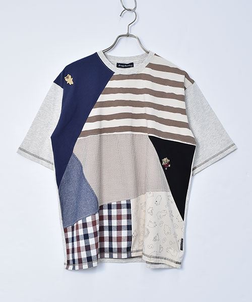 05 オートミール