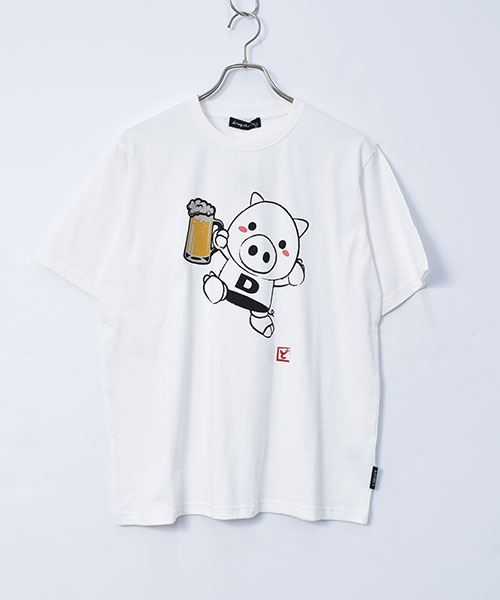 01 ホワイト
