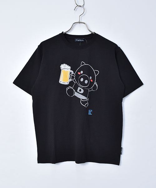 02 ブラック