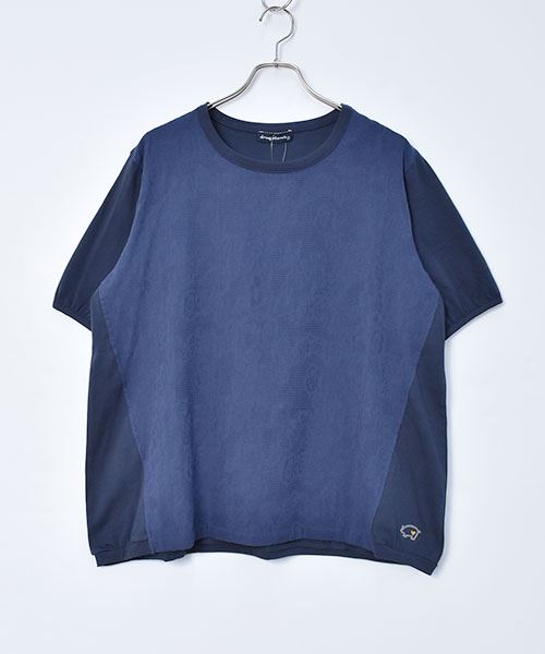 92 ネイビー