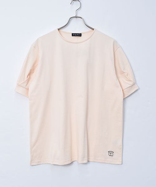11 サンド
