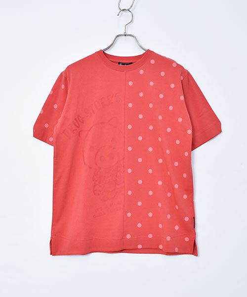 60 レッド