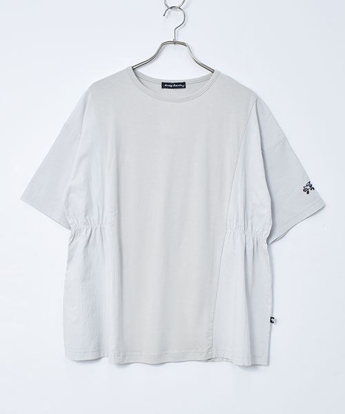 30 グレー