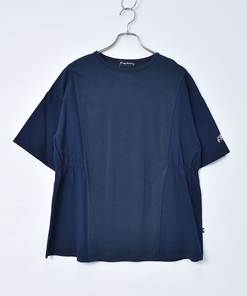 92 ネイビー