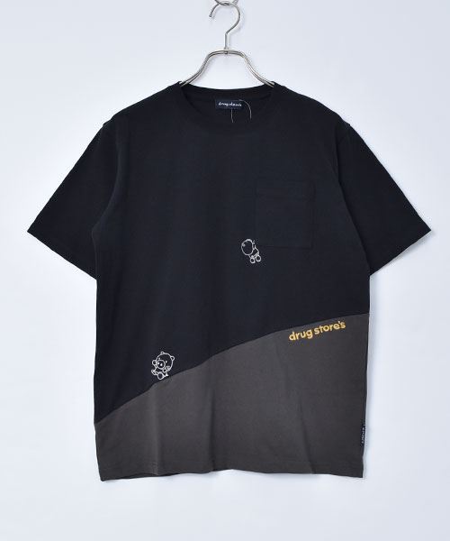 02 ブラック