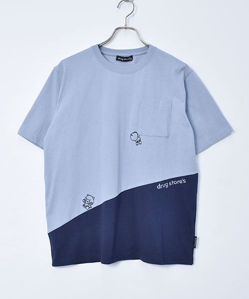 91 サックス