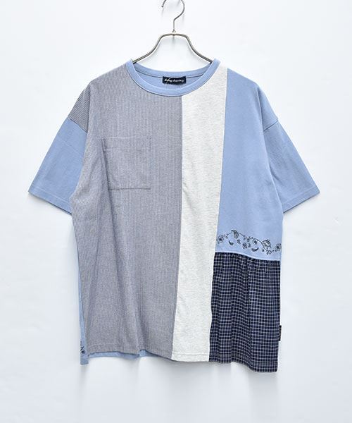 91 サックス