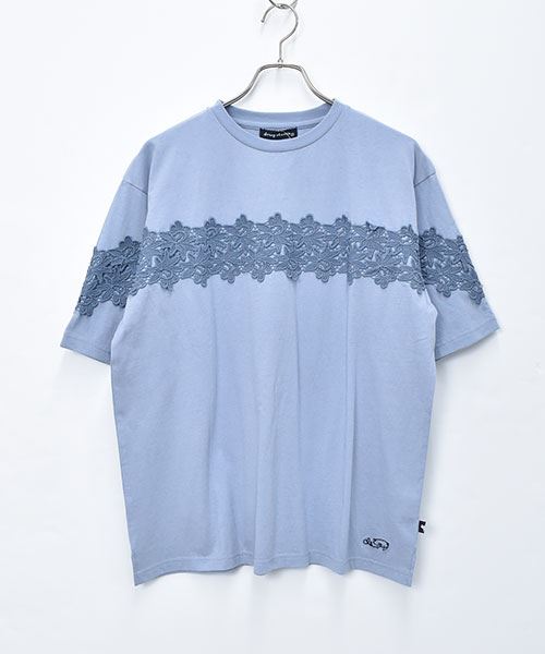 91 サックス