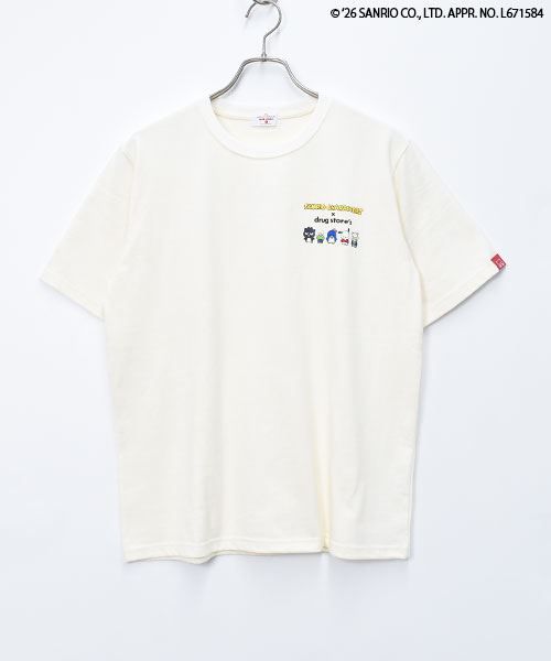 01 ホワイト