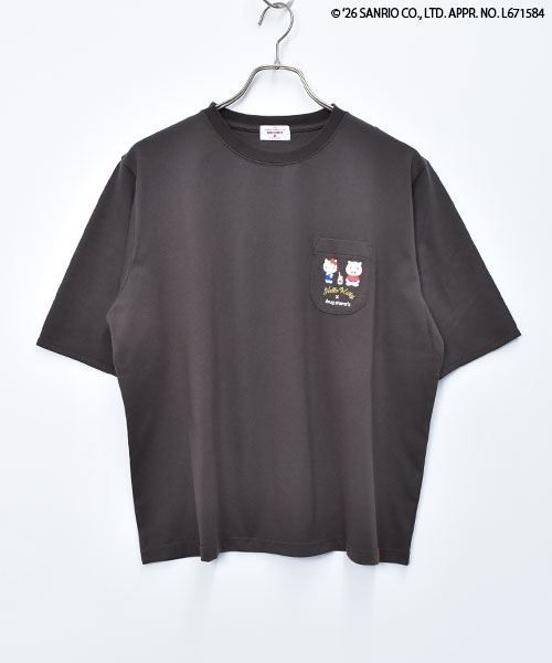 32 チャコールグレー