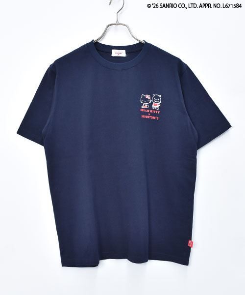 92 ネイビー