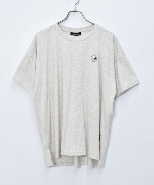 05 オートミール