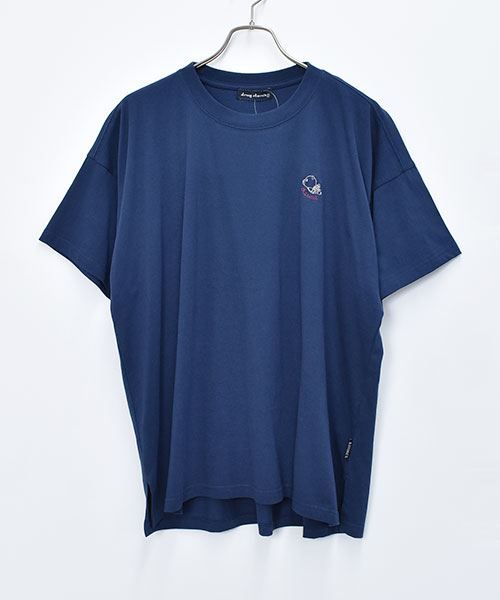 92 ネイビー