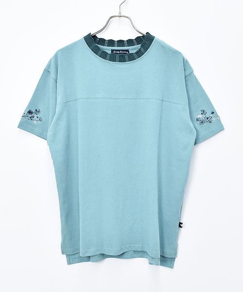 50 グリーン