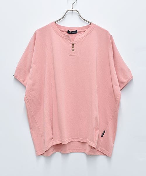 61 ピンク