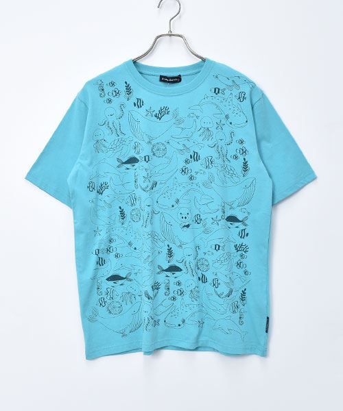 91 サックス