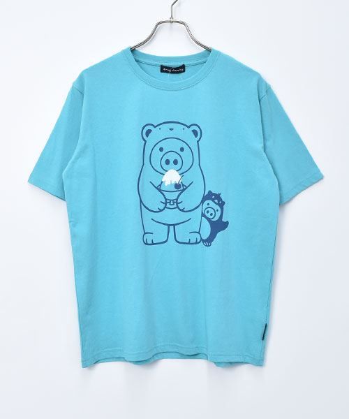 91 サックス