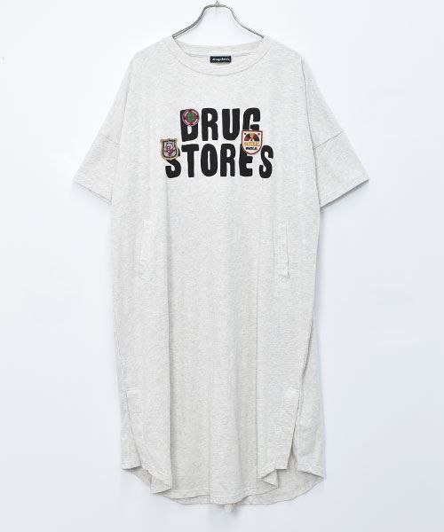 05 オートミール
