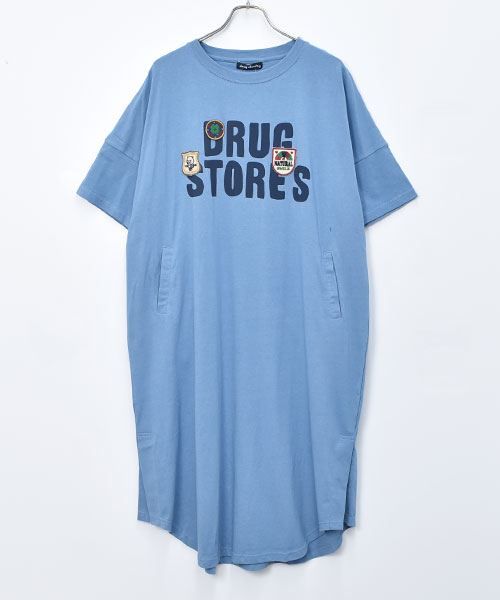 91 サックス