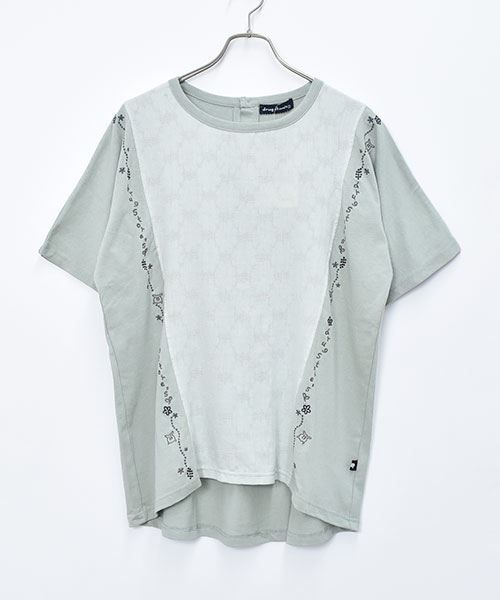 51 L-グリーン