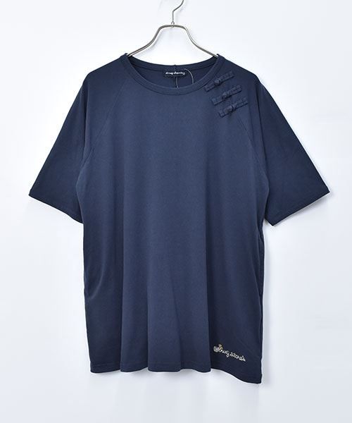 92 ネイビー