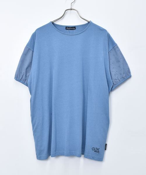 91 サックス
