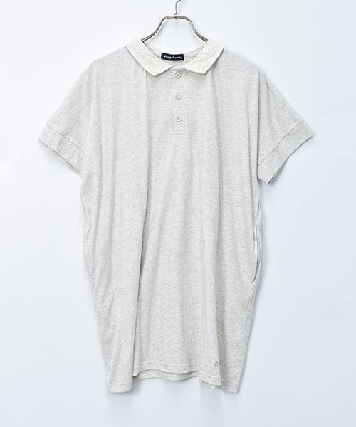 05 オートミール