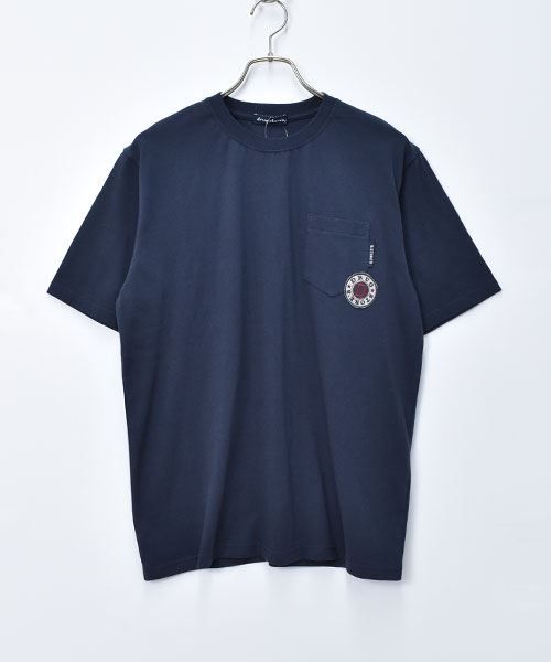 92 ネイビー