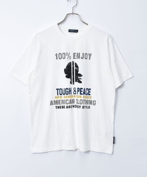 01 ホワイト