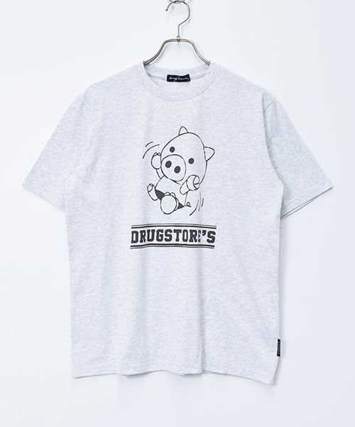04 白杢