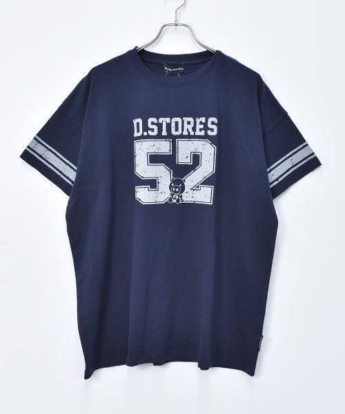 92 ネイビー