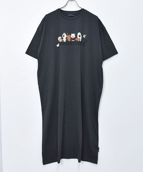 32 チャコールグレー