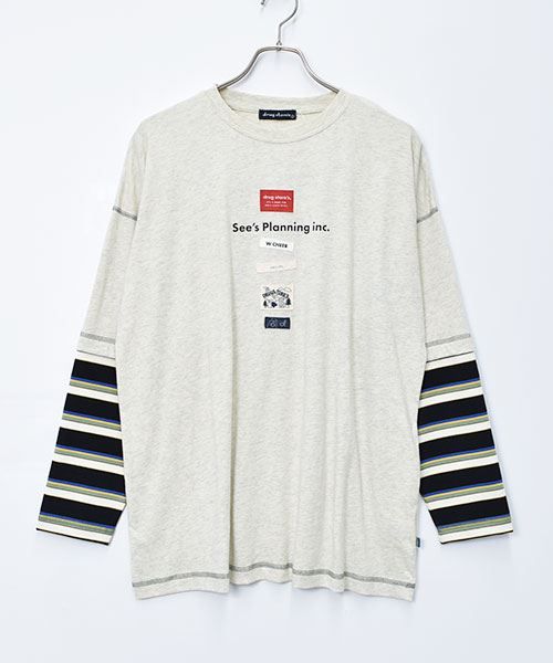 05 オートミール