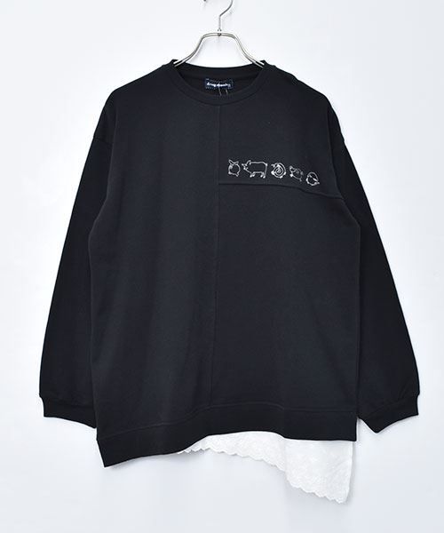 02 ブラック