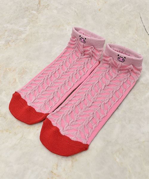 60 レッド