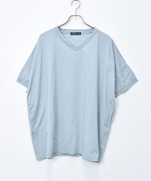 91 サックス