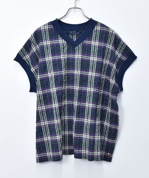 92 ネイビー