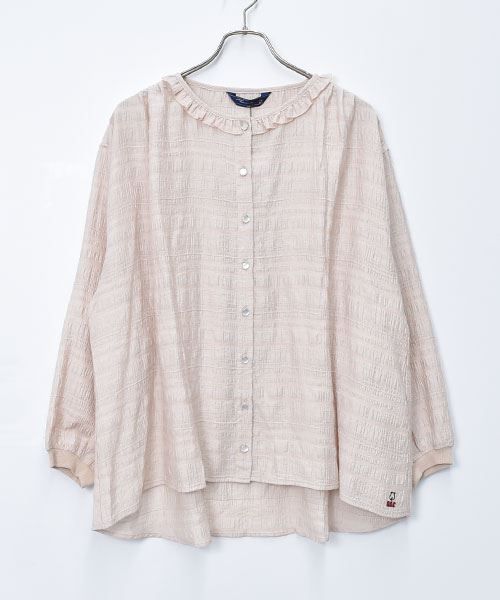 61 ピンク