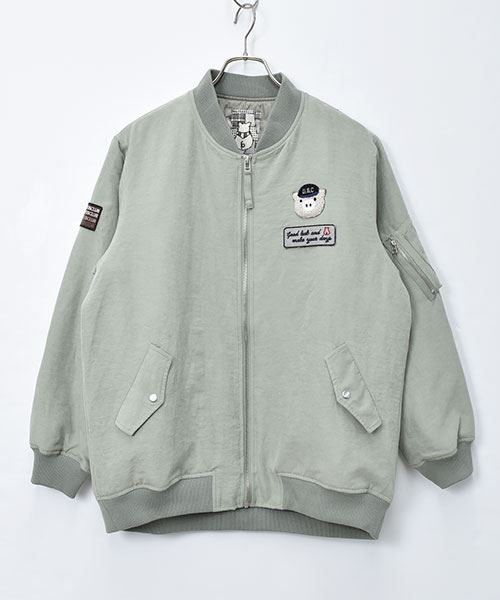 52 カーキ