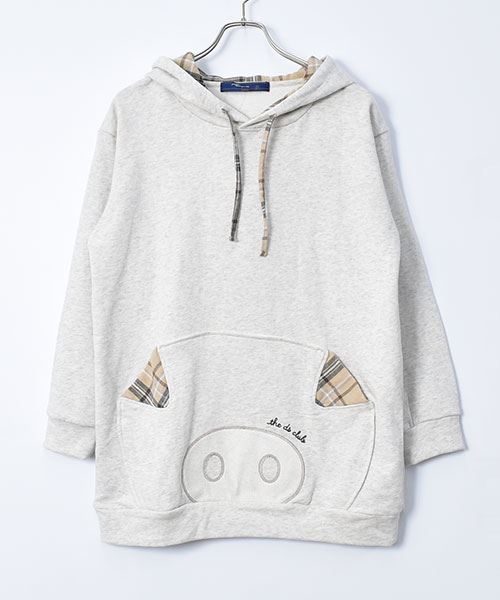 05 オートミール