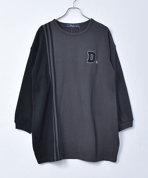 32 チャコールグレー