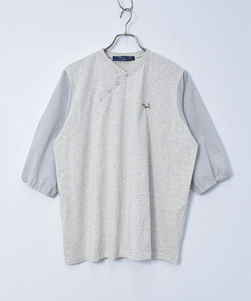 05 オートミール