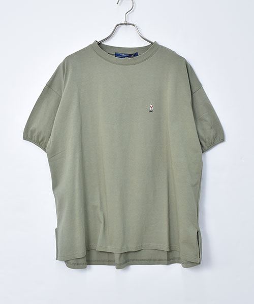 51 L-グリーン