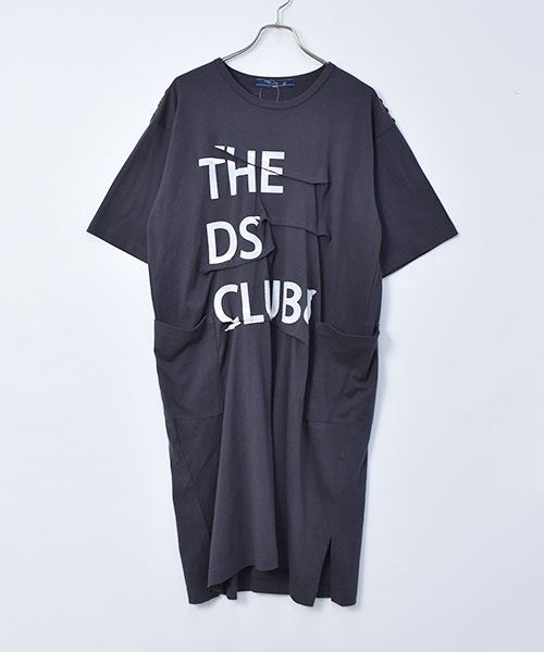 32 チャコールグレー