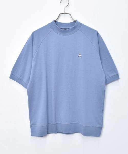 91 サックス