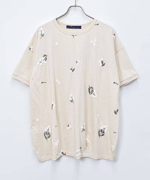11 サンド