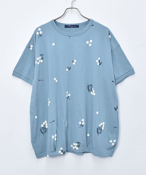 91 サックス