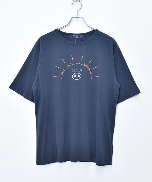 92 ネイビー